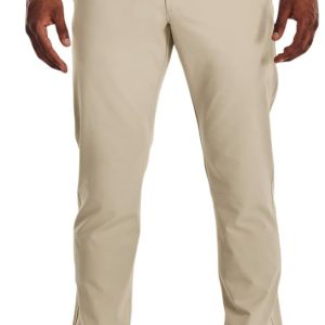 Men's Golf Pants