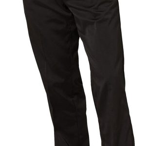 Men's Classic-Fit Moisture-Wicking Stretch Golf Pants with Active Waistband (Available in Big & Tall)