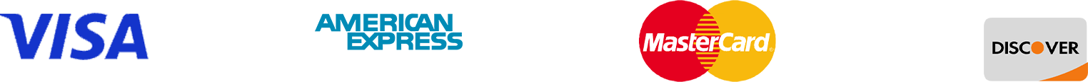 bg_image
